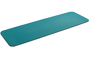 AIREX Gymnastik-Matten Fitline Gymnastikmatten