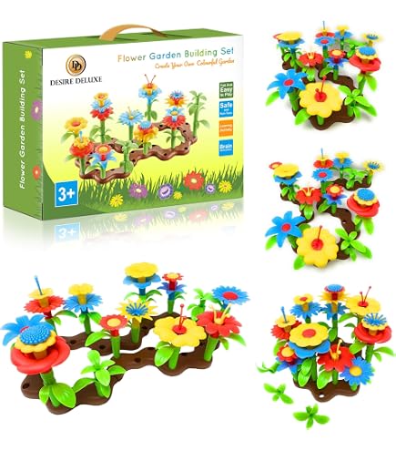 Miglior Set di giocattoli da giardino estivo Set di giocattoli Unisex in plastic