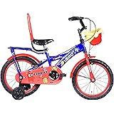 hero blaze hi riser 16t