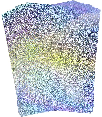 403348_6