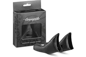 Campagnolo - Couvre-cocottes pour Poignées Ultra Shift