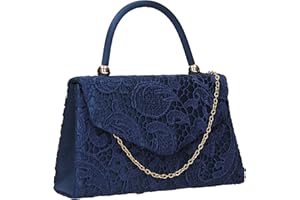 SwankySwans Jena, Pochettes