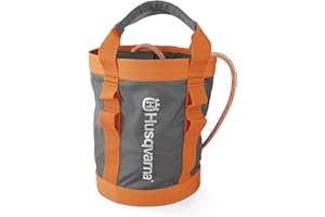 Husqvarna Arborist Rope Bag 596936311