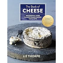 Buy Fromages: An Expert's Guide to French Cheese Book Online at