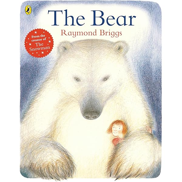 Notes From the Sofa: Amazon.co.uk: Briggs, Raymond: 9781783521302