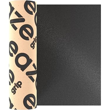 JUCKER HAWAII passendes Griptape für Longboard DONATOR JUCKER HAWAII passendes Griptape für Longboard DONATOR