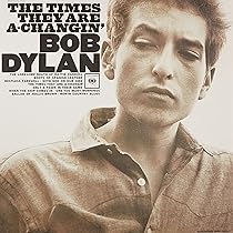 BOB DYLAN　3枚組＋ブックレット Bob Dylan: Amazon.pl: Płyty CD i winylowe