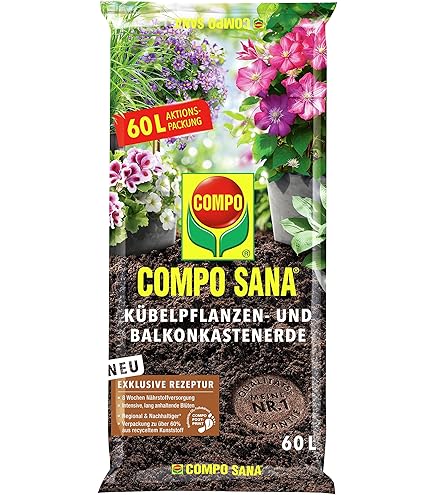 UNTERING Fake Rock Schlüsselversteck - Realistischer Stein Mit Geheimfach - Outdoor Schlüsselverstecker Für Garten