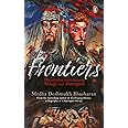 Frontiers