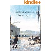 Pobre gente (Minus n&ordm; 70)