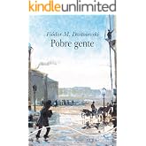 Pobre gente (Minus n&ordm; 70)