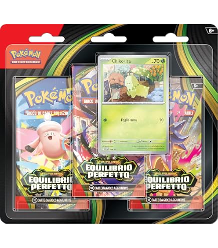 Mega Evolution-Perfect Order expansion announced for the Pokémon TCG | PokéJungle