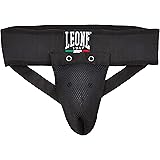 LEONE 1947, Conchiglia Uomo