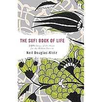 その他 The Hidden Gospel: Decoding the Spiritual Message of the Aramaic Jesus The Hidden Gospel: Decoding the Spiritual Message of the Aramaic