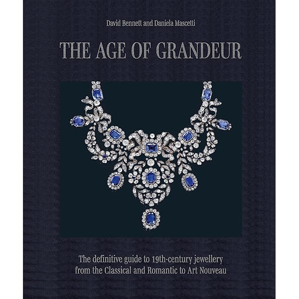 Harry Winston : Winston, Harry, Talley, André Leon: Amazon.it: Libri