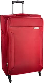 american tourister amt sprint plus spinner 55cm