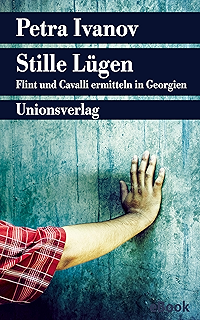 Fremde Hande Flint Und Cavalli Ermitteln Im Rotlichtmilieu Kriminalroman Ein Fall Fur Flint Und Cavalli 1 Ein Fall Fur Flint Cavalli Ebook Ivanov Petra Amazon De Kindle Shop