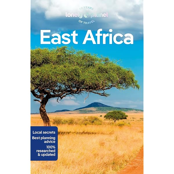 Lonely Planet Bangladesh (Travel Guide): Amazon.co.uk: Clammer