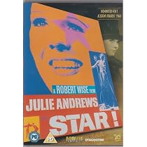 Victor/Victoria [DVD]: Amazon.co.uk: Julie Andrews, James Garner