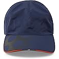 Gill Pursuit Cap - 50+ UV Sun Protection