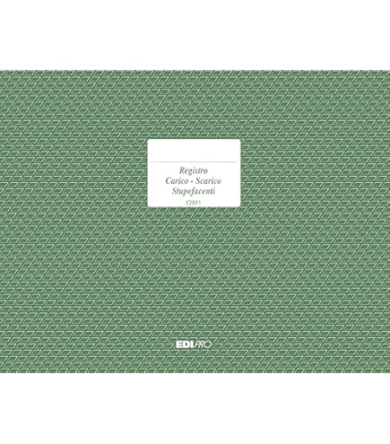 Proyectos Comunitarios Sexto grado - Página 169 de 361 - Libros de