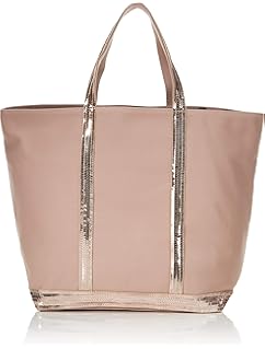 Women's Cabas Moyen+ Basket, One Size