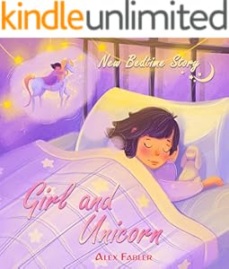 kindle best category lists