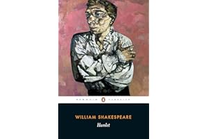 Hamlet: William Shakespeare
