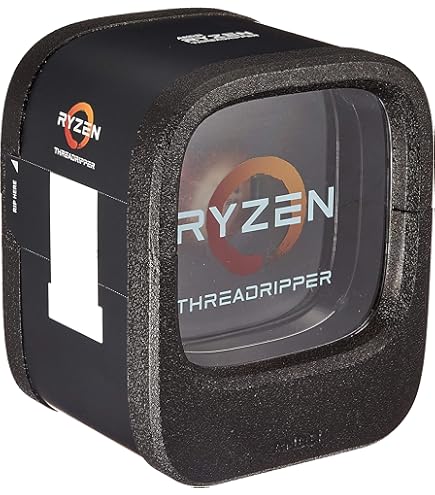 CPU AMD Ryzen 3 PRO 4350G CPU AMD Ryzen 3 Pro 4350G Desktop Processor (4 GHz, 4 Cores