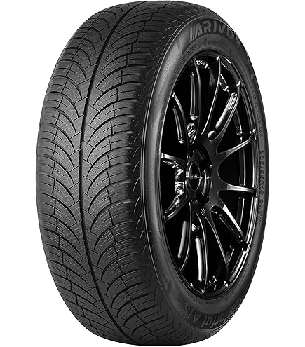 DB Parts Duro DI-2037 Quad Reifen 26x11R-14 - Buggy Reifen Set 2 Stück