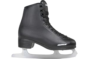 Powerslide Classic Ice Skates
