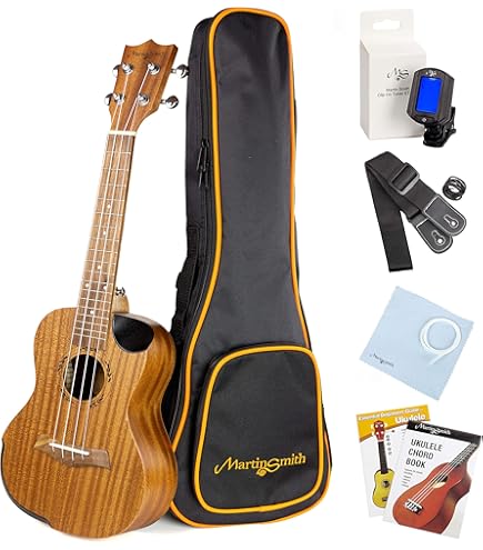 Corda Per Ukulele Tenore AQUILA 72U Low-G - Serie Red, Singola, 4&deg; Corda