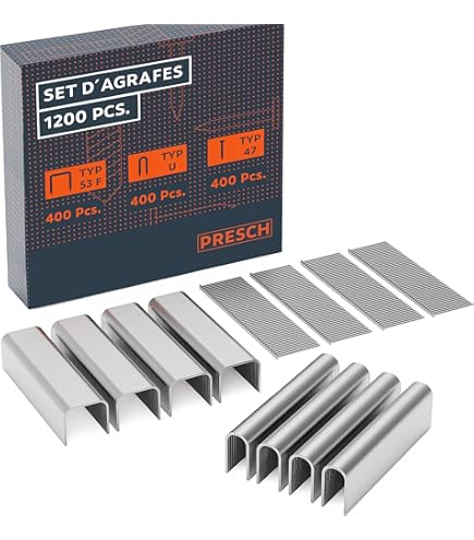 Novus Pince, 042-0467 En Destockage Et Reconditionné Chez