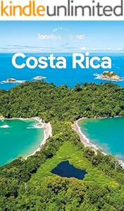 kindle best category lists