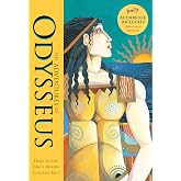 The Adventures of Odysseus