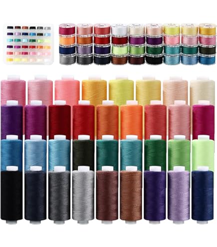 Guida Definitiva Ai Blanks In Cotone Filato: Tipologie, Usi E - Foto 10