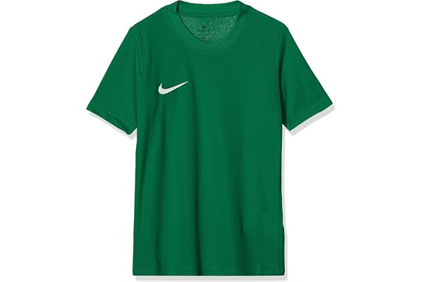 Nike - Park VI - Maillot - Mixte Enfant
