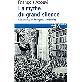 Descartes Et La France Amazon Fr Azouvi Francois Livres