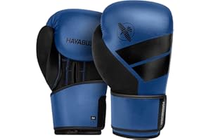 Hayabusa S4 Boxhandschuhe mã¤nner Damen