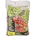 Exo Terra Rain Forest Substrate, 4.4 Litre