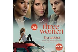Three Women