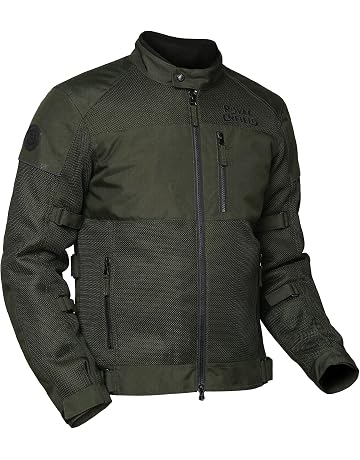 Biker Jacket: Buy Biker Jacket online 