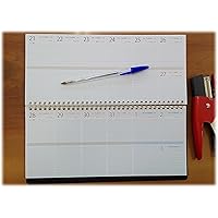 Amazon Fr Les Meilleures Ventes Les Articles Les Plus Populaires Dans La Boutique Calendriers A Poser