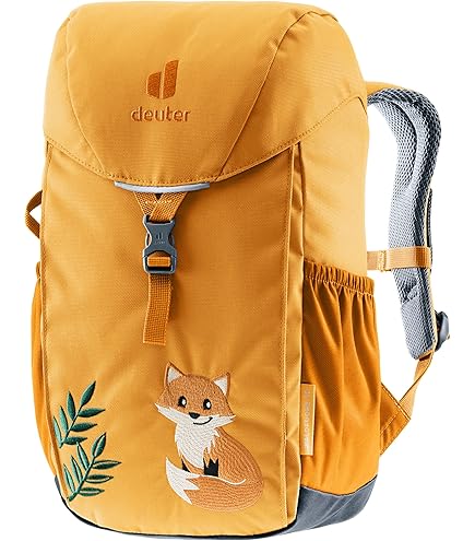 Petit Sac à Dos De Randonnée Enfant 5L - MH100 - Bleu Clair Pour Les Clubs Et Collectivités | Decathlon Pro - 10
