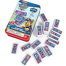 Strooem Schwimmweste 4-6 Jahre - Schwimmlernhilfe Mit UV-Schutz Ärmeln