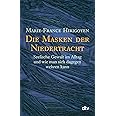 Die Masken der Niedertracht: Seelische Gewalt im Alltag und wie man sich dagegen wehren kann
