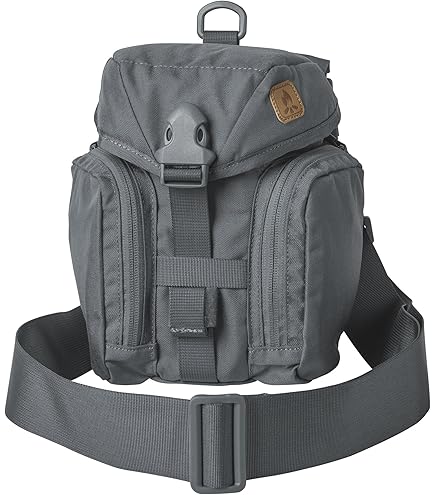 Molle Compatible Pad Helikon Tex Vagabond Seat Pad Black (ac Vsp Cd 01 1 Randonnée Opvouwbaar Zitmatje