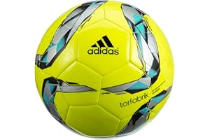 Adidas DFL Glider â€“ Syello/silvmt/bluglo/