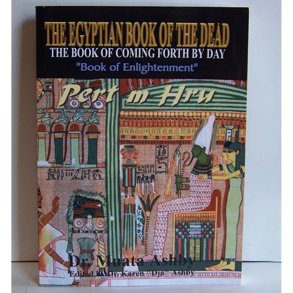 https://book-of-dead.eu/