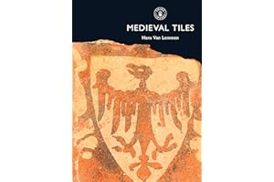 Medieval Tiles: 380